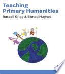 Teaching Primary Humanities