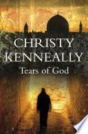 Tears of God