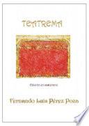 Teatrema o poema en cuatro actos