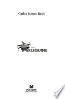 Teatro Arlequine