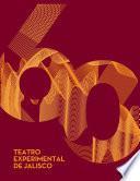Teatro Experimental de Jalisco