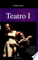 Teatro I