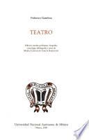 Teatro