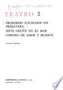 Teatro