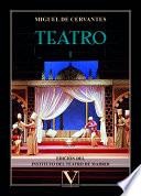 Teatro