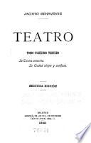 Teatro