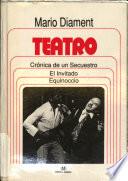 Teatro