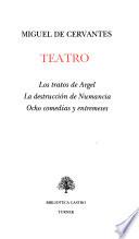 Teatro