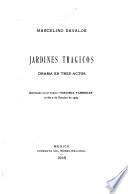 Teatro
