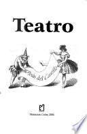 Teatro