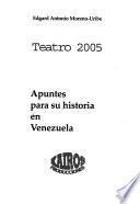 Teatro