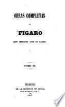 Teatro