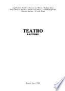 Teatro