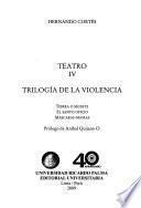 Teatro