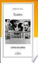 Teatro