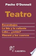 Teatro