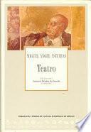 Teatro