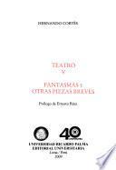 Teatro