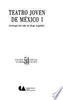 Teatro joven de México