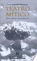 Teatro mítico