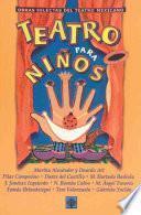 Teatro para niños