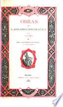 Teatro: Rioja. La estrella de Madrid. La mejor corona