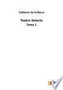 Teatro Selecto