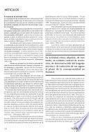 Teatro XXI