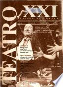 Teatro XXI