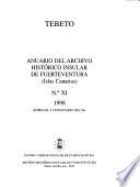 Tebeto