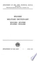 Technical Manual