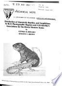 Technical Note
