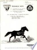Technical Note