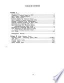 Technical Reports Awareness Circular : TRAC.