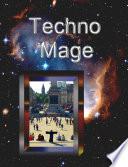 Technomage