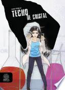 Techo de cristal