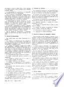 Tecnica hospitalaria
