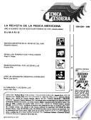 Técnica pesquera