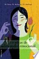 Técnicas de autocontrol emocional