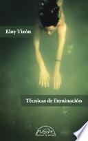 Técnicas de iluminación