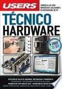 Técnico Hardware