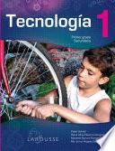 Tecnología 1
