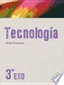 Tecnología 3o ESO