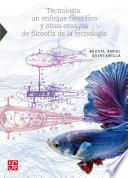 Tecnología