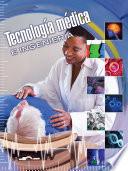 Tecnología médica e ingeniería