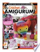Tejido Practico Crochet Amigurumi Issue 2 - 2014