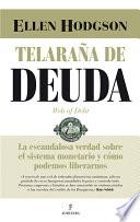 Telaraña de Deuda