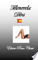 Telenovela Diva