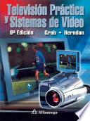 Television Practica y Sistemas de Video