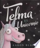 Telma el Unicornio